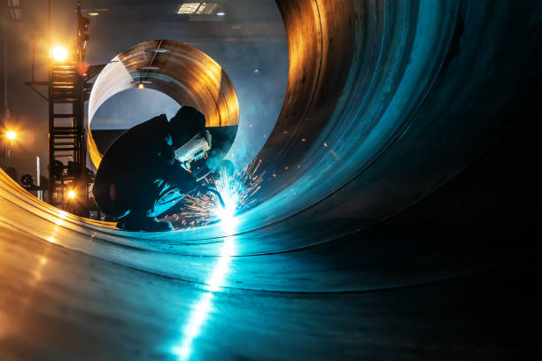 Best Welding Equipment Sales and Repair in Homedale, ID