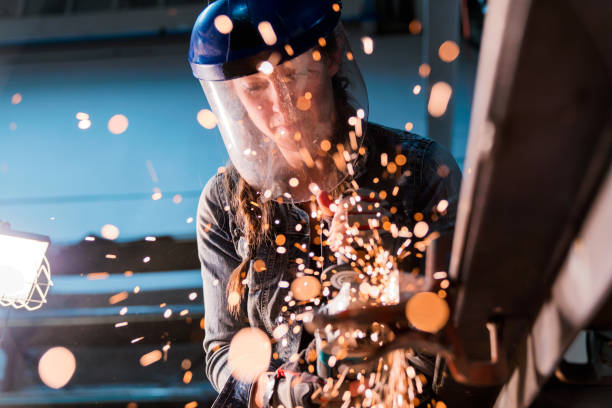 Best Artistic and Custom Metal Fabrication in Homedale, ID